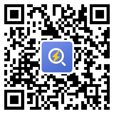 龙华区2021年交通设施方案设计审查第三方技术咨询年度服务 信息技术咨询服务的深度洞察