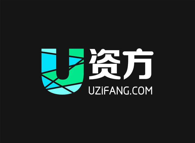 杭州资方网络科技